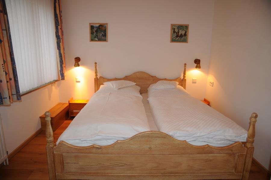Hotel Hubertus ฮันโนเวอร์ ภายนอก รูปภาพ