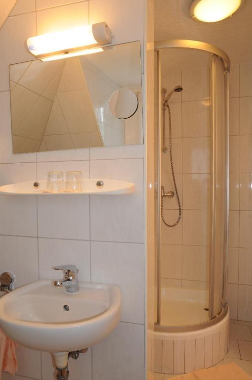 Hotel Hubertus ฮันโนเวอร์ ภายนอก รูปภาพ