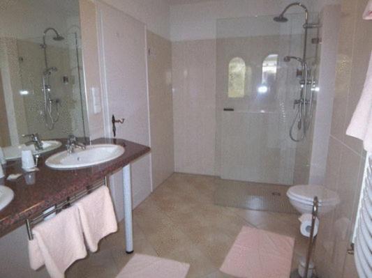 Hotel Hubertus ฮันโนเวอร์ ภายนอก รูปภาพ